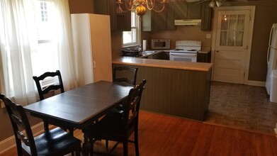 328 McClain Ave in Lebanon, TN - Building Photo - Building Photo