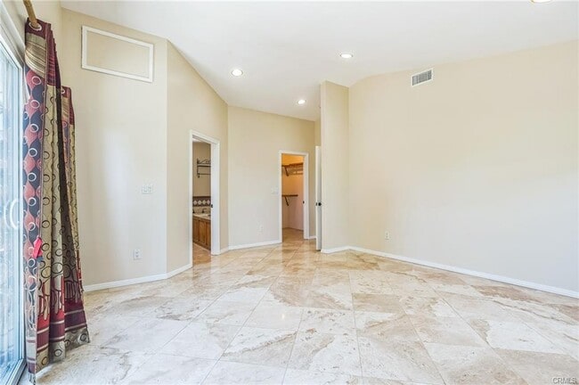20005 Anza Ave in Torrance, CA - Building Photo - Building Photo