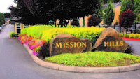 Mission Hills Luxury Apartments photo'