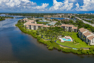 1000 US-1 in Jupiter, FL - Building Photo - Building Photo