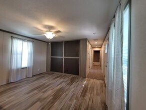 9588 Anchor Dr in Clay Township, MI - Building Photo - Building Photo