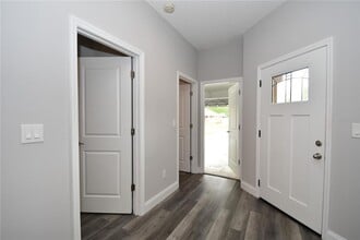 37 Ponce Deleon Dr in Palm Coast, FL - Building Photo - Building Photo