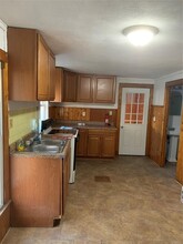 54 Mary St in Binghamton, NY - Building Photo - Building Photo