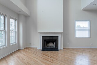 1514 N Wood St in Chicago, IL - Building Photo - Building Photo