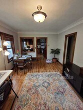 5312 Elliot Ave in Minneapolis, MN - Building Photo - Building Photo