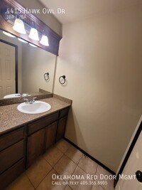 4415 Hawk Owl Dr photo'