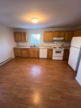12 Colby Way, Unit A in Ellsworth, ME - Building Photo - Building Photo