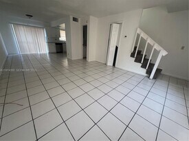 2606 NW 52nd Ave in Lauderhill, FL - Building Photo