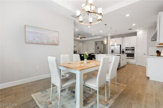 3801 SW 3rd St in Cape Coral, FL - Building Photo - Building Photo