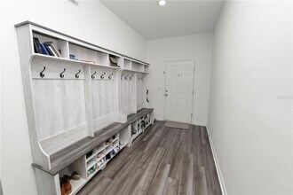 11530 Adam Lee Wy in Dade City, FL - Building Photo - Building Photo