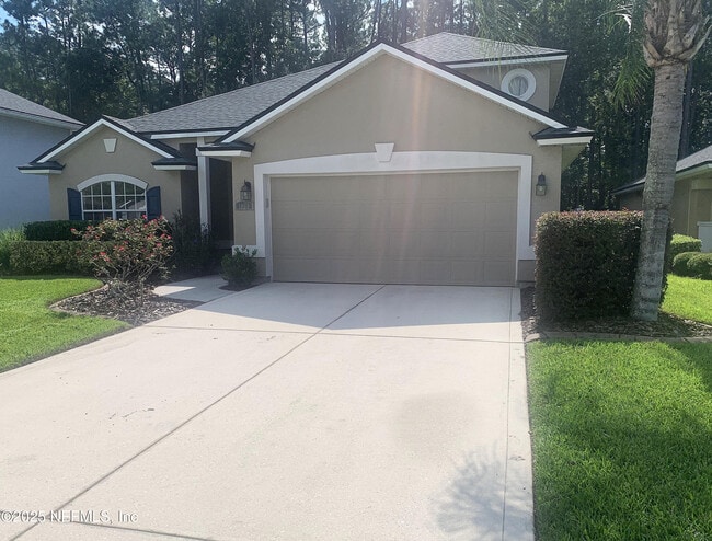 property at 1060 Beckingham Dr
