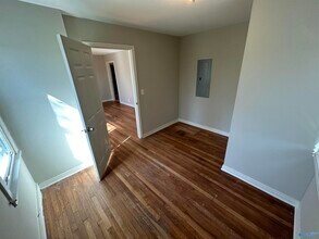 802 Crestline Rd NW in Huntsville, AL - Building Photo - Building Photo