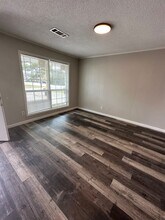 610 Dogwood View Dr-Unit -610 #1 in Paragould, AR - Building Photo - Building Photo