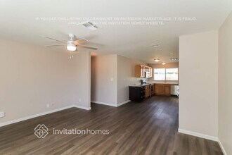 10907 N 72nd Ave in Peoria, AZ - Building Photo - Building Photo