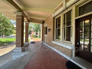 900 Vine St in Chattanooga, TN - Building Photo - Building Photo