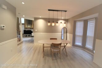 21 Durant Ave in Holmdel, NJ - Building Photo - Building Photo