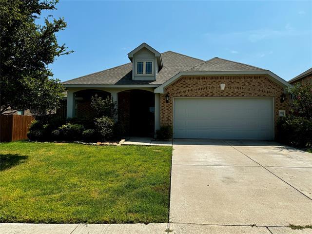3011 Winecup Ct in Forney, TX - Building Photo - Building Photo