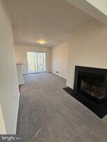 603 Christopher Dr in Wyomissing, PA - Building Photo