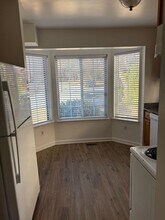 661 Genessee St in Annapolis, MD - Building Photo - Building Photo