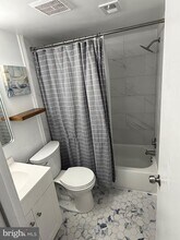 4965 Americana Dr in Annandale, VA - Building Photo - Building Photo