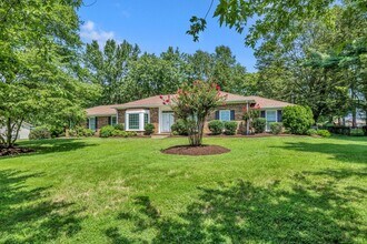 8112 Dozier Pl in Brentwood, TN - Building Photo - Building Photo