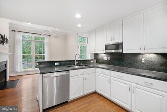 508 S Fayette St in Alexandria, VA - Building Photo - Building Photo