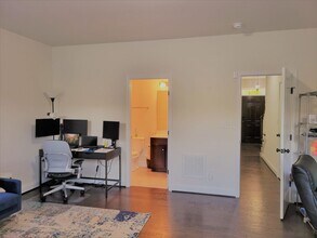 10518 Swanee Mill Trace in Glen Allen, VA - Building Photo - Building Photo