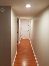 3707 N Bernard St in Chicago, IL - Building Photo - Building Photo