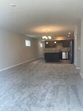 1260 Slate Ct in Batavia, OH - Building Photo - Building Photo