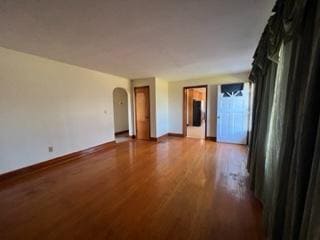 2617 Booker T Washington Hwy in Rocky Mount, VA - Building Photo - Building Photo