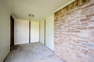 12718 Monaco Rd in Houston, TX - Building Photo - Building Photo