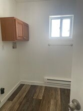 17 Knoxville Ct in Groton, CT - Foto de edificio - Building Photo