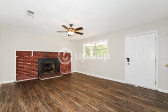 3904 Cindy Dr in Douglasville, GA - Building Photo - Building Photo