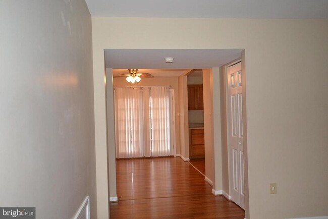 619 4th St in Culpeper, VA - Building Photo - Building Photo