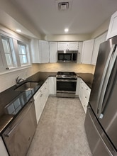 8433 Germantown Ave in Philadelphia, PA - Building Photo - Building Photo