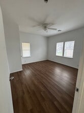 1702 S 7th St in Chickasha, OK - Building Photo - Building Photo