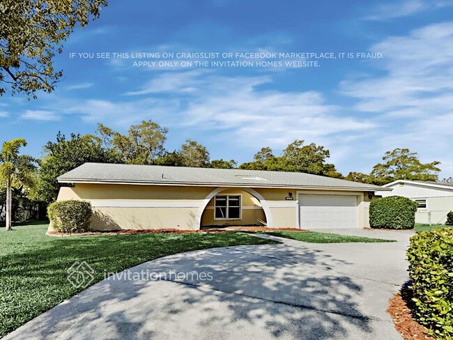 property at 7210 Meadowbrook Dr