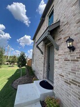 2616 Rolling Mdw Rd in Celina, TX - Building Photo - Building Photo