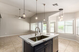 470 W Scott Ave in Gilbert, AZ - Building Photo - Building Photo