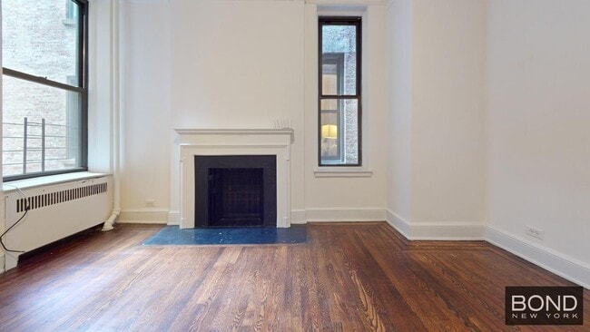 property at 106 E 81st St