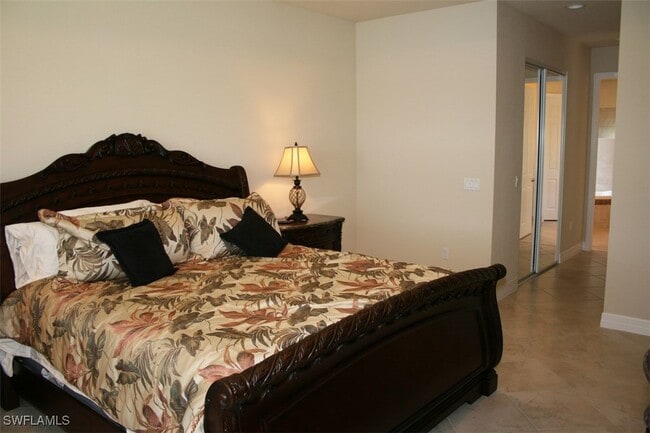 property at 3296 Pacific Dr