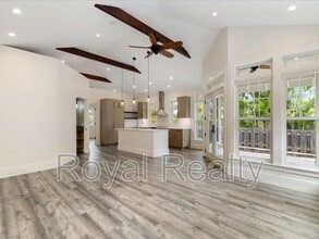 44-295-295 Kaneohe Bay Dr in Kaneohe, HI - Building Photo - Building Photo