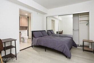 1301 Brockton Ave-Unit -Apt 108 in Los Angeles, CA - Building Photo - Building Photo