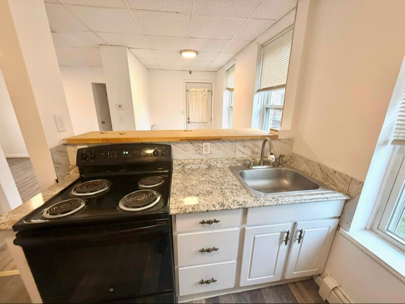 86 Willow St in Cohoes, NY - Building Photo