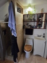 11694 Rainbow Ave in Parks, AZ - Building Photo - Building Photo