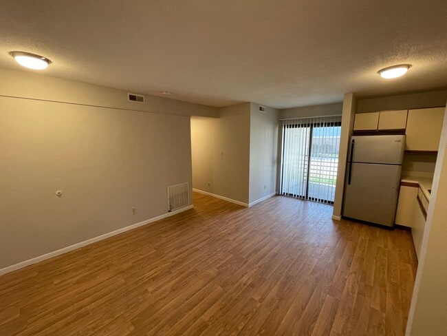 809 W Stoughton in Urbana, IL - Building Photo - Building Photo