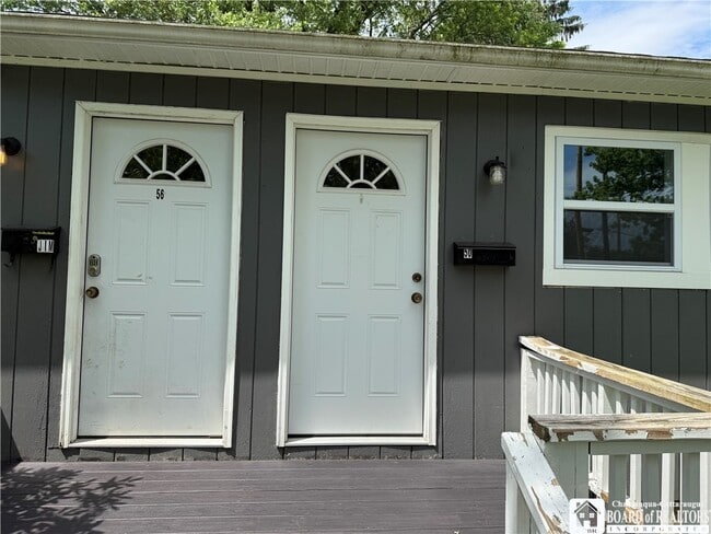 50 Elam Ave
