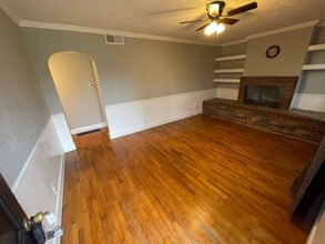 328 Webbmont Cir in Shelbyville, KY - Building Photo - Building Photo