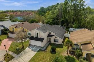 3000 Bransbury Ct in Kissimmee, FL - Building Photo - Building Photo