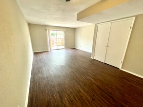 3811 Coates Cir in Fort Worth, TX - Building Photo - Building Photo